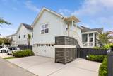 2528 Josiah Street - Photo 52