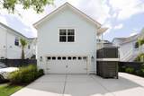 2528 Josiah Street - Photo 53