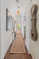 2528 Josiah Street - Photo 6
