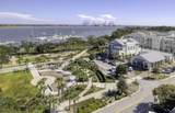 2528 Josiah Street - Photo 63