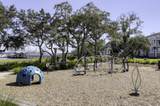 2528 Josiah Street - Photo 66