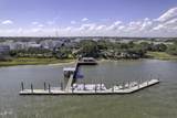 2528 Josiah Street - Photo 67