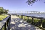 2528 Josiah Street - Photo 69