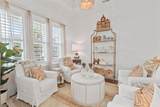 2528 Josiah Street - Photo 7