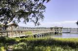 2528 Josiah Street - Photo 70