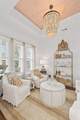 2528 Josiah Street - Photo 8