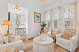 2528 Josiah Street - Photo 9