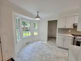 1003 Law Lane - Photo 10