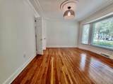 1003 Law Lane - Photo 11