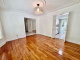 1003 Law Lane - Photo 12
