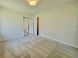 1003 Law Lane - Photo 13