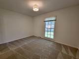 1003 Law Lane - Photo 14