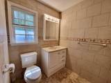 1003 Law Lane - Photo 15
