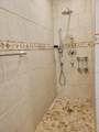 1003 Law Lane - Photo 16