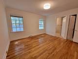 1003 Law Lane - Photo 17