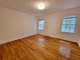 1003 Law Lane - Photo 18