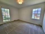 1003 Law Lane - Photo 19