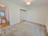 1003 Law Lane - Photo 20
