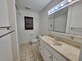 1003 Law Lane - Photo 21