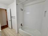 1003 Law Lane - Photo 22