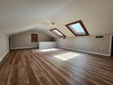 1003 Law Lane - Photo 23