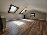 1003 Law Lane - Photo 24