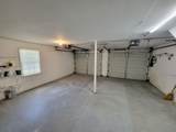 1003 Law Lane - Photo 25
