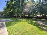 1003 Law Lane - Photo 26