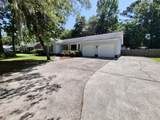 1003 Law Lane - Photo 3