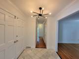 1003 Law Lane - Photo 4