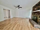 1003 Law Lane - Photo 5