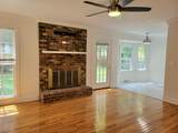 1003 Law Lane - Photo 6