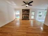 1003 Law Lane - Photo 7