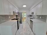 1003 Law Lane - Photo 8