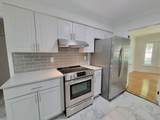 1003 Law Lane - Photo 9