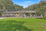 1773 Huntington Drive - Photo 1