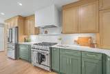1773 Huntington Drive - Photo 10