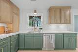 1773 Huntington Drive - Photo 11
