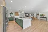 1773 Huntington Drive - Photo 13