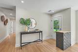 1773 Huntington Drive - Photo 14
