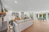 1773 Huntington Drive - Photo 15