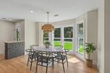1773 Huntington Drive - Photo 16