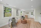 1773 Huntington Drive - Photo 18