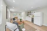 1773 Huntington Drive - Photo 19
