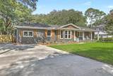 1773 Huntington Drive - Photo 2