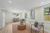 1773 Huntington Drive - Photo 21
