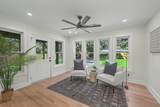 1773 Huntington Drive - Photo 23