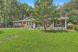 1773 Huntington Drive - Photo 3