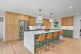 1773 Huntington Drive - Photo 8