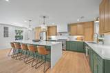 1773 Huntington Drive - Photo 9